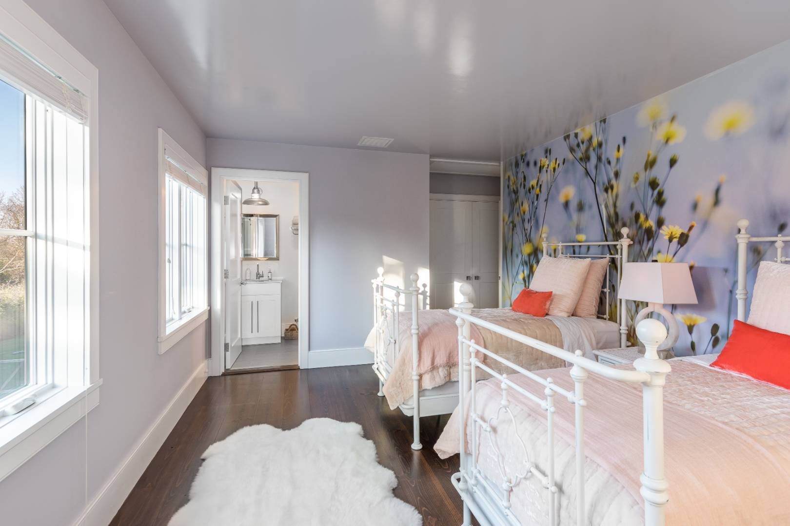 25 Jennifir Lane Bridgehampton, NY 11932 - Photo 25 of 39