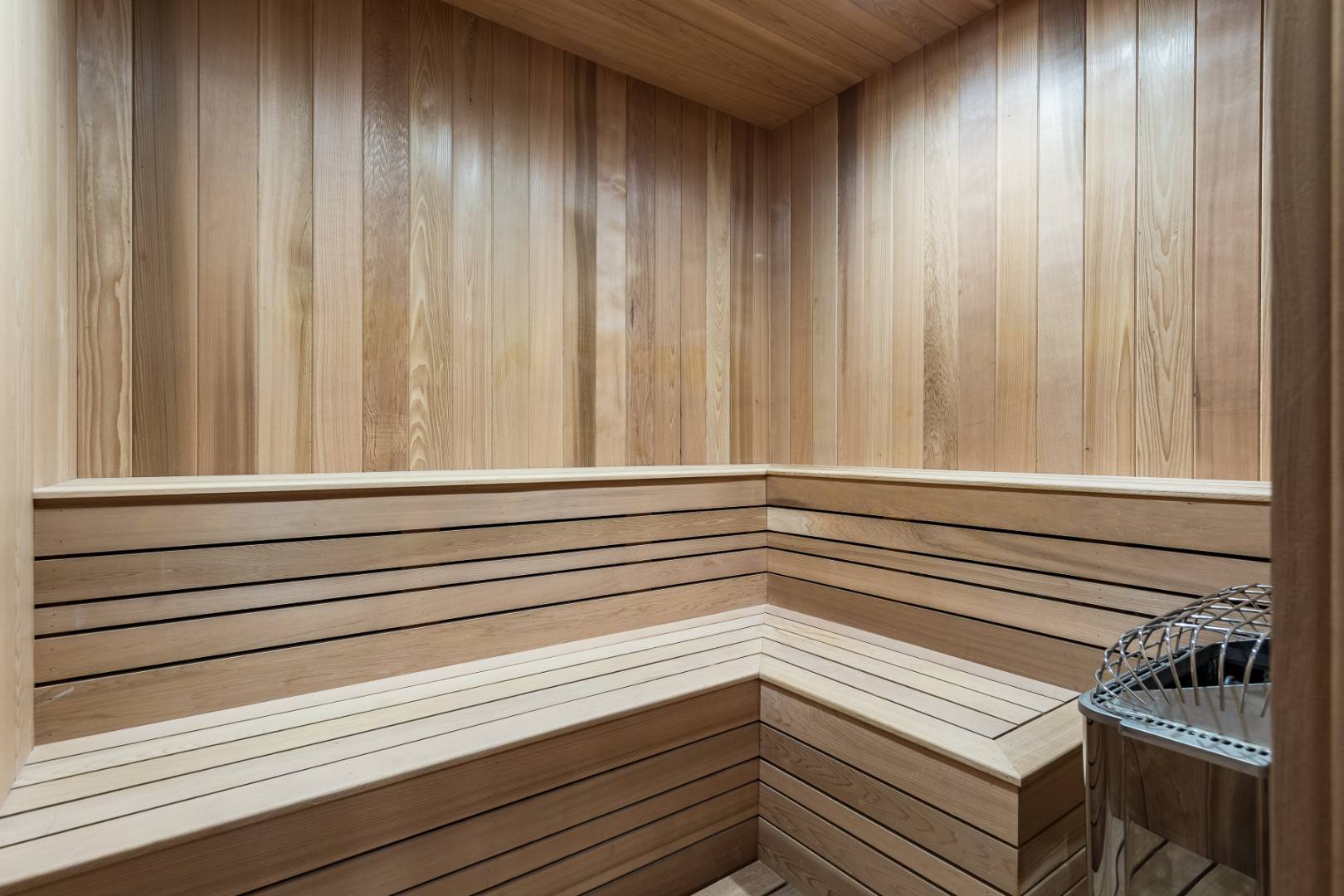 25 Jennifir Lane Bridgehampton, NY 11932 - Photo 32 of 39