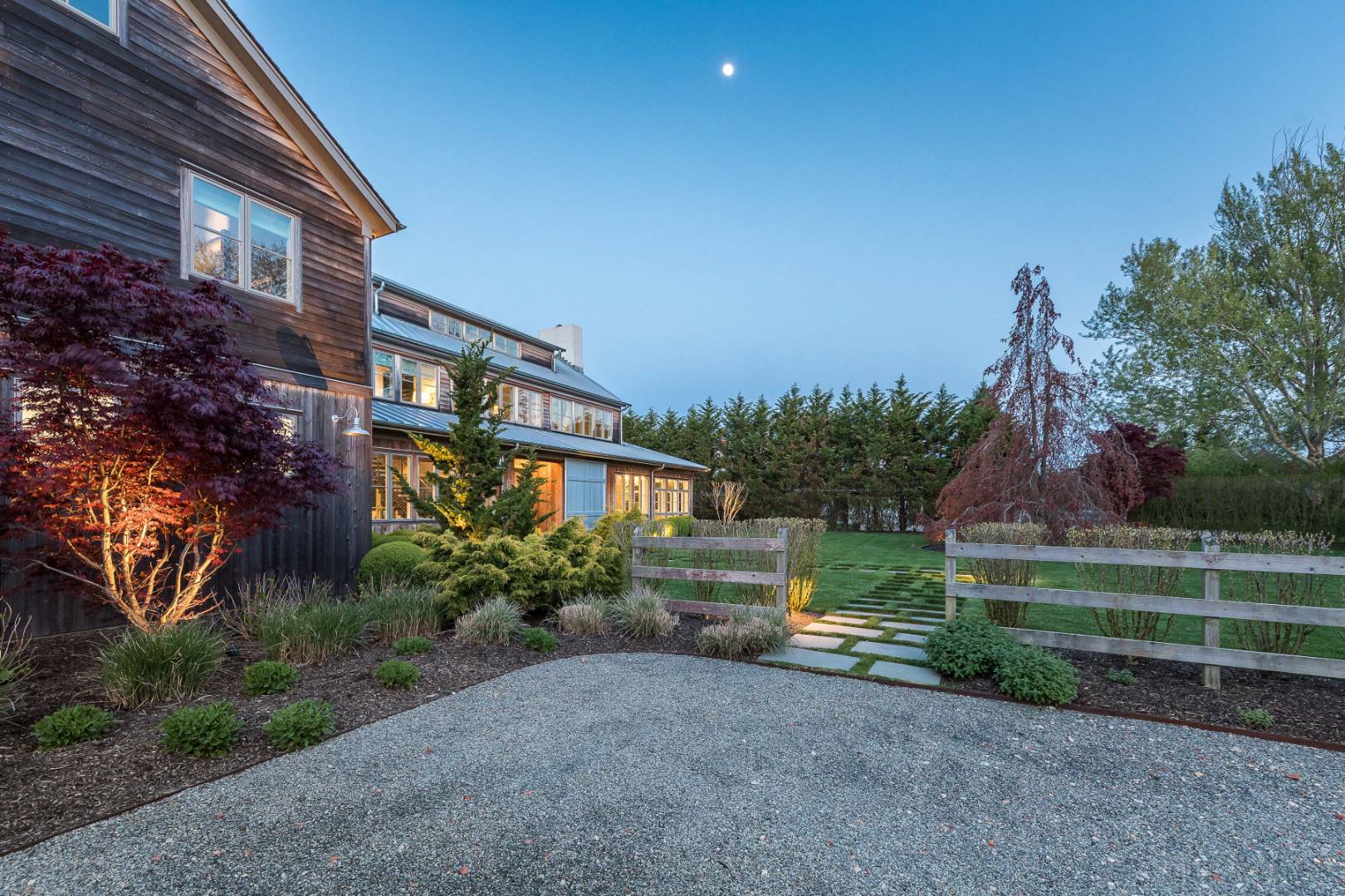 25 Jennifir Lane Bridgehampton, NY 11932 - Photo 39 of 39