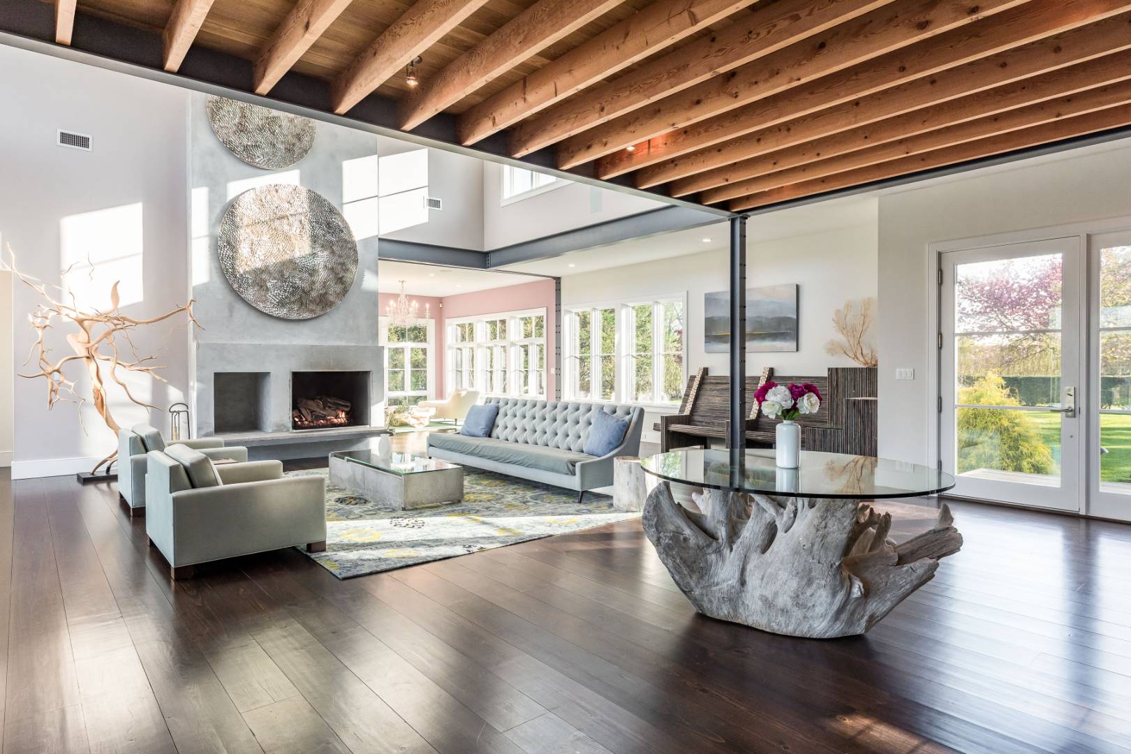 25 Jennifir Lane Bridgehampton, NY 11932 - Photo 5 of 39