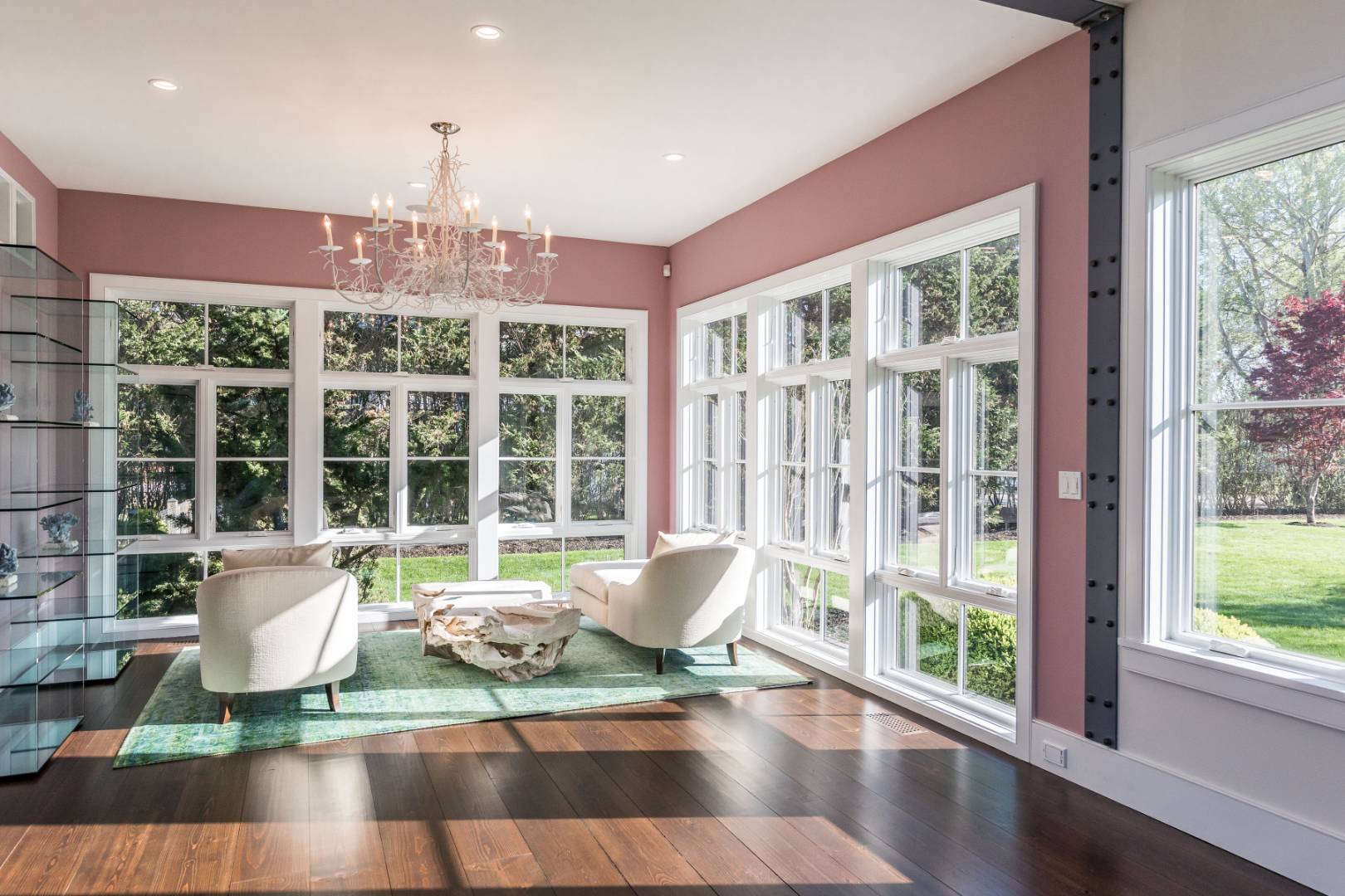 25 Jennifir Lane Bridgehampton, NY 11932 - Photo 9 of 39