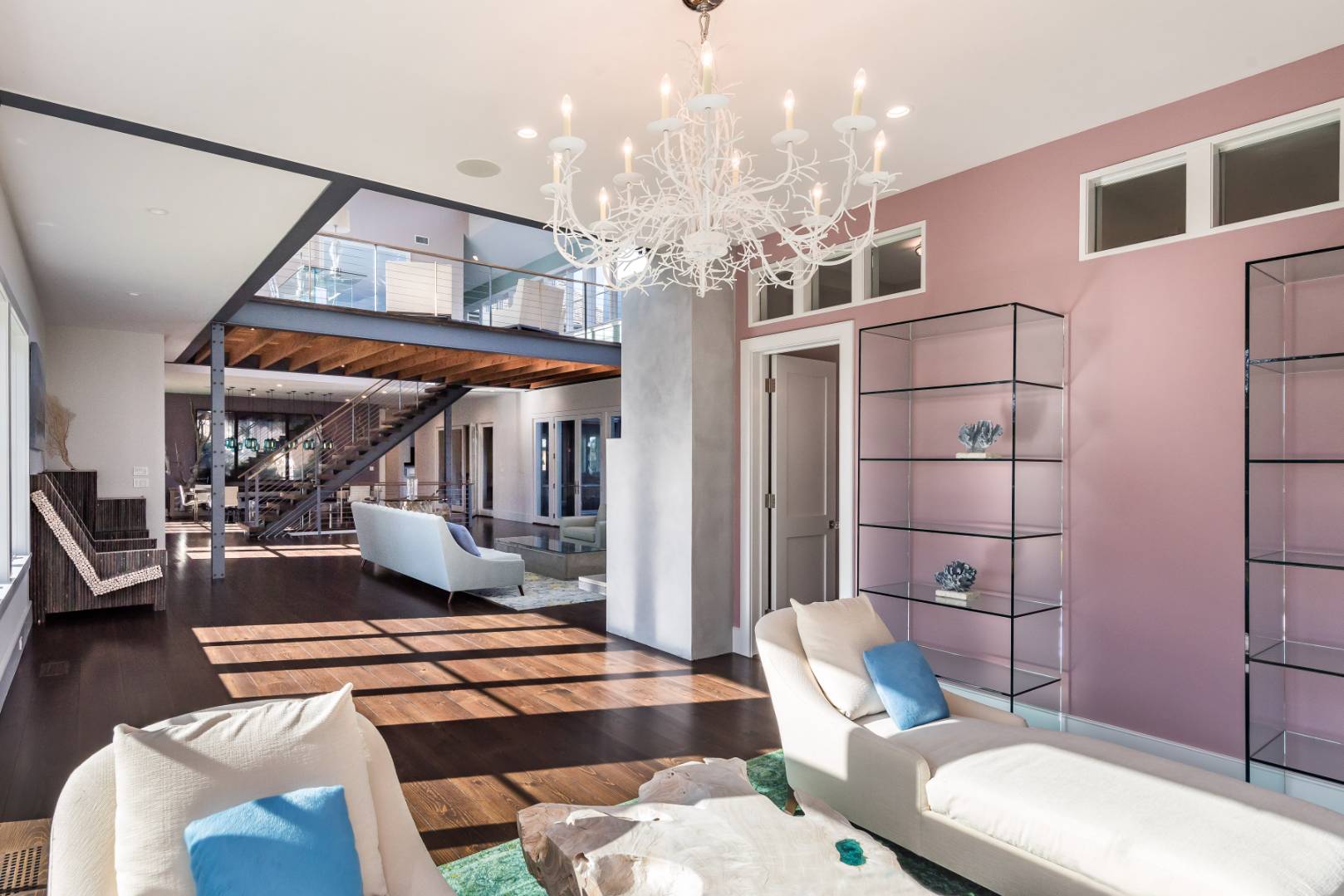 25 Jennifir Lane Bridgehampton, NY 11932 - Photo 10 of 39