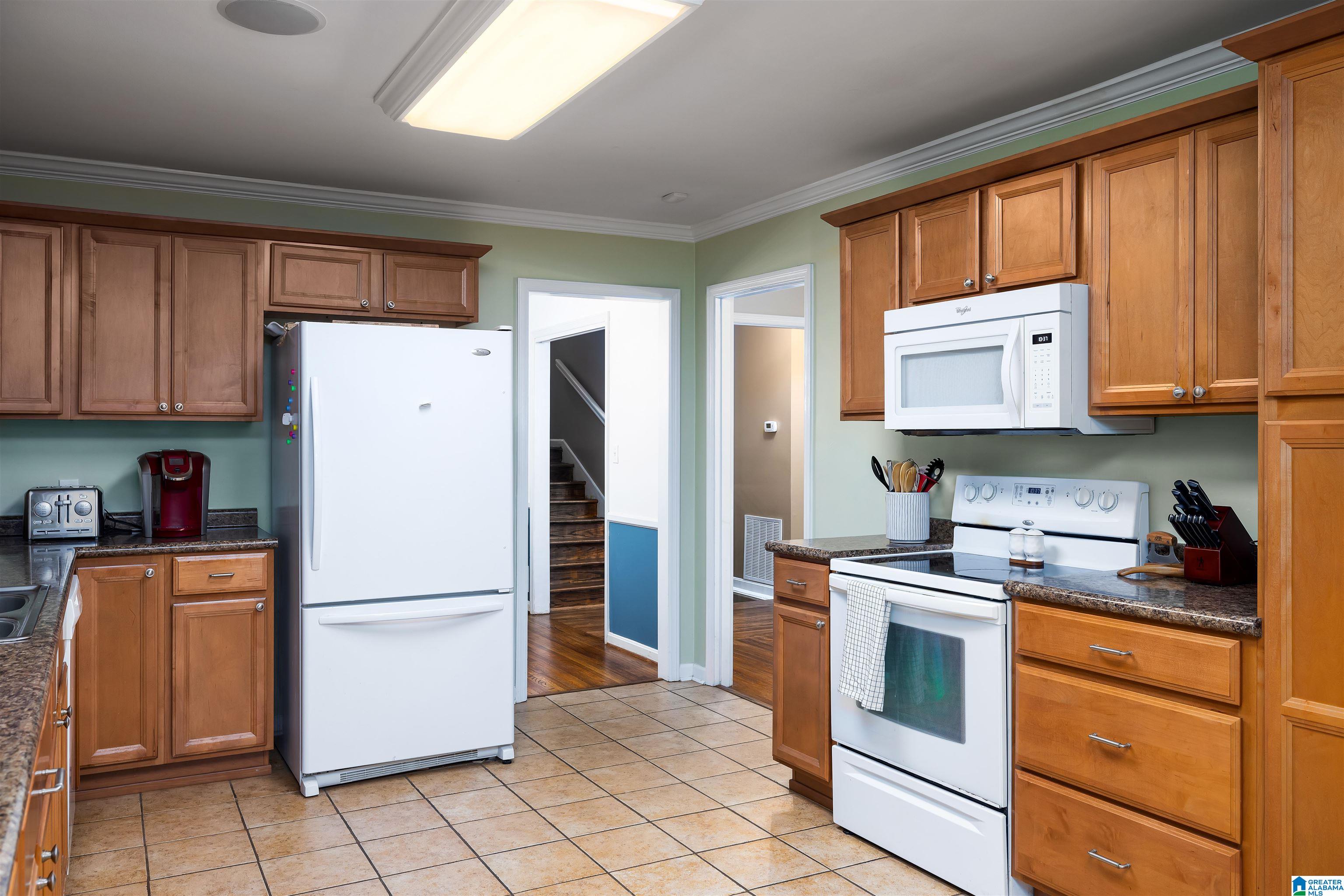 1301 Southhall Road Birmingham, AL 35213 - Photo 16 of 40