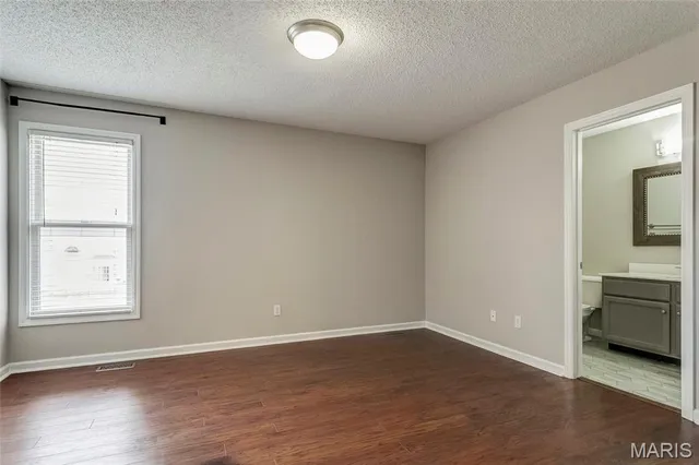 $330,000 | 5229 Woosencraft Drive, Wentzville, MO 63385