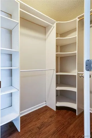 $330,000 | 5229 Woosencraft Drive, Wentzville, MO 63385