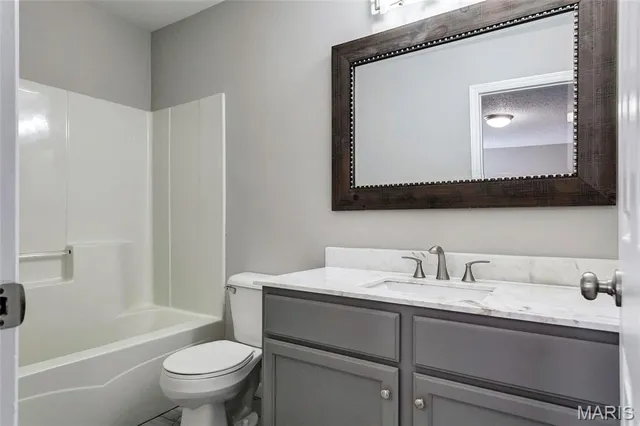 $330,000 | 5229 Woosencraft Drive, Wentzville, MO 63385