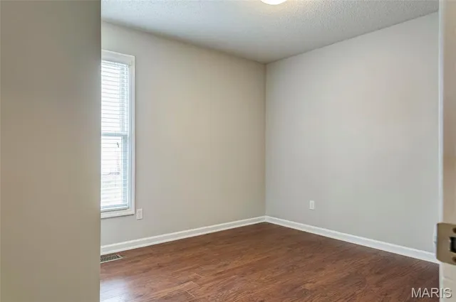 $330,000 | 5229 Woosencraft Drive, Wentzville, MO 63385