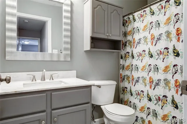 $330,000 | 5229 Woosencraft Drive, Wentzville, MO 63385