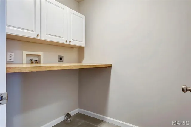 $330,000 | 5229 Woosencraft Drive, Wentzville, MO 63385