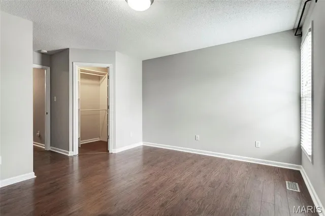 $330,000 | 5229 Woosencraft Drive, Wentzville, MO 63385