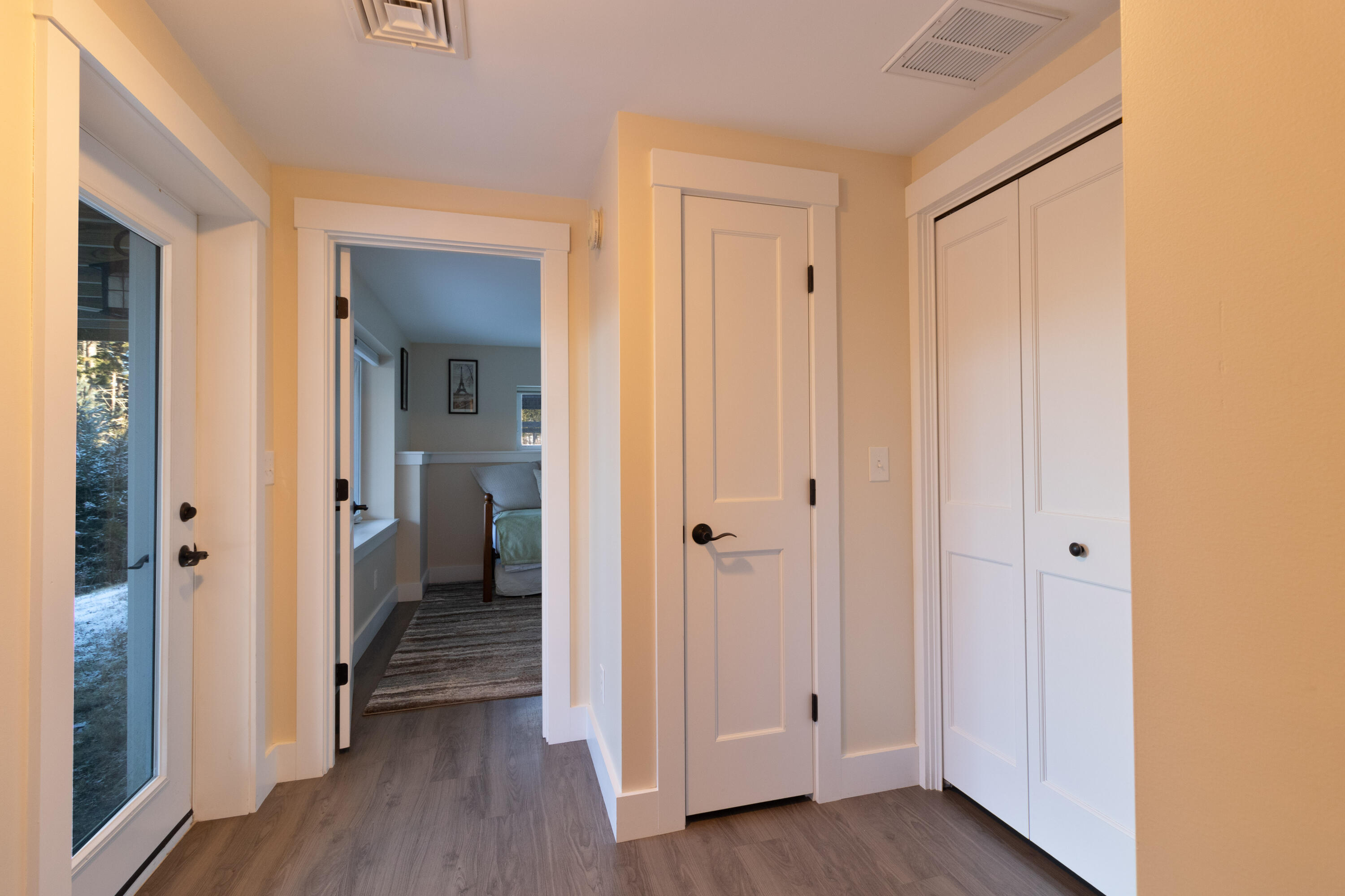 15 Goose Ledge Road Harpswell, ME 04079 - Photo 40 of 64 A-29