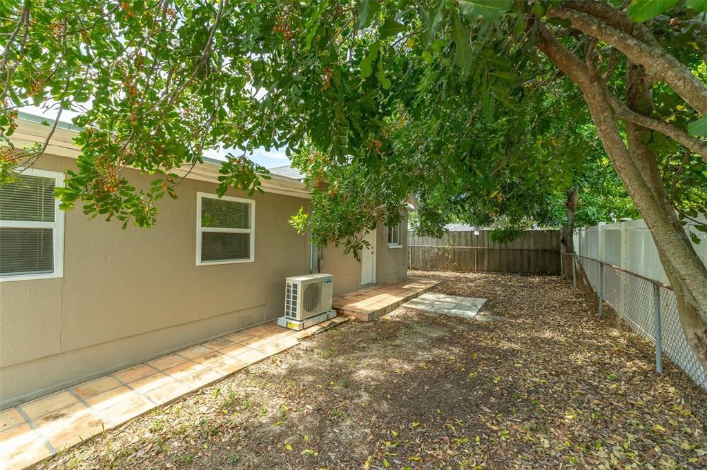6001 Crestridge Road Tampa, FL 33634 - Photo 27 of 29