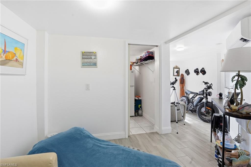 5431 Oak Ridge Avenue Fort Myers Beach, FL 33931 - Photo 11 of 33 a view of a livingroom with a furniture