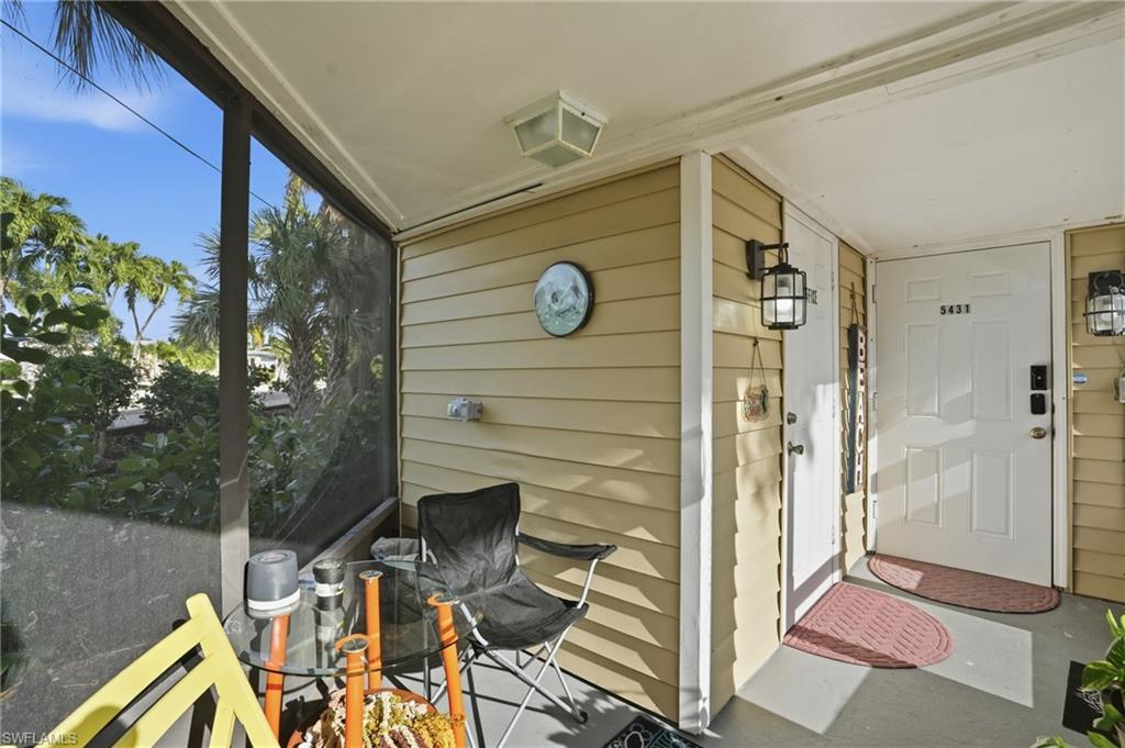 5431 Oak Ridge Avenue Fort Myers Beach, FL 33931 - Photo 6 of 33