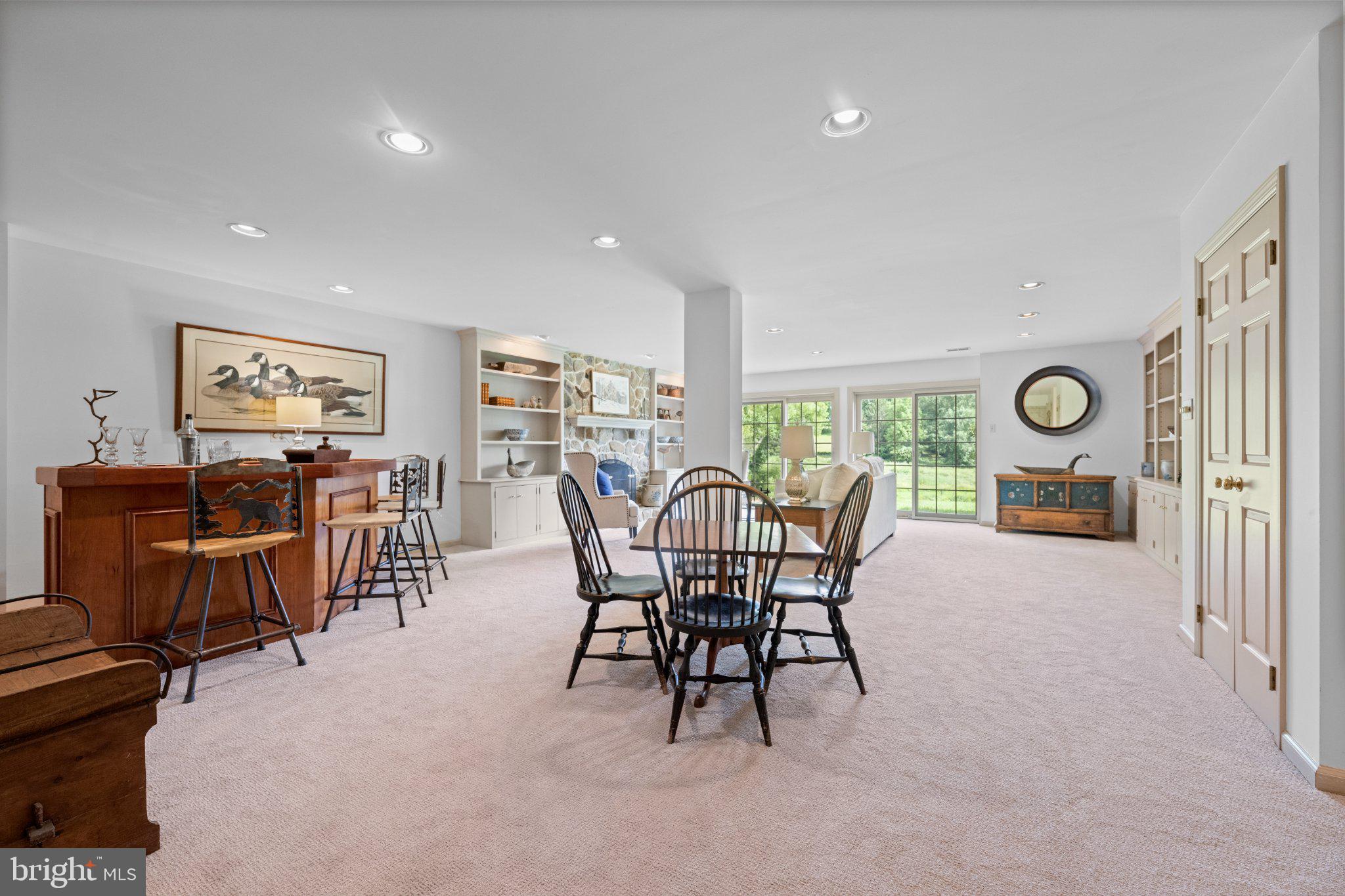 416 Inveraray Villanova, PA 19085 - Photo 38 of 55 Gallery Image 38