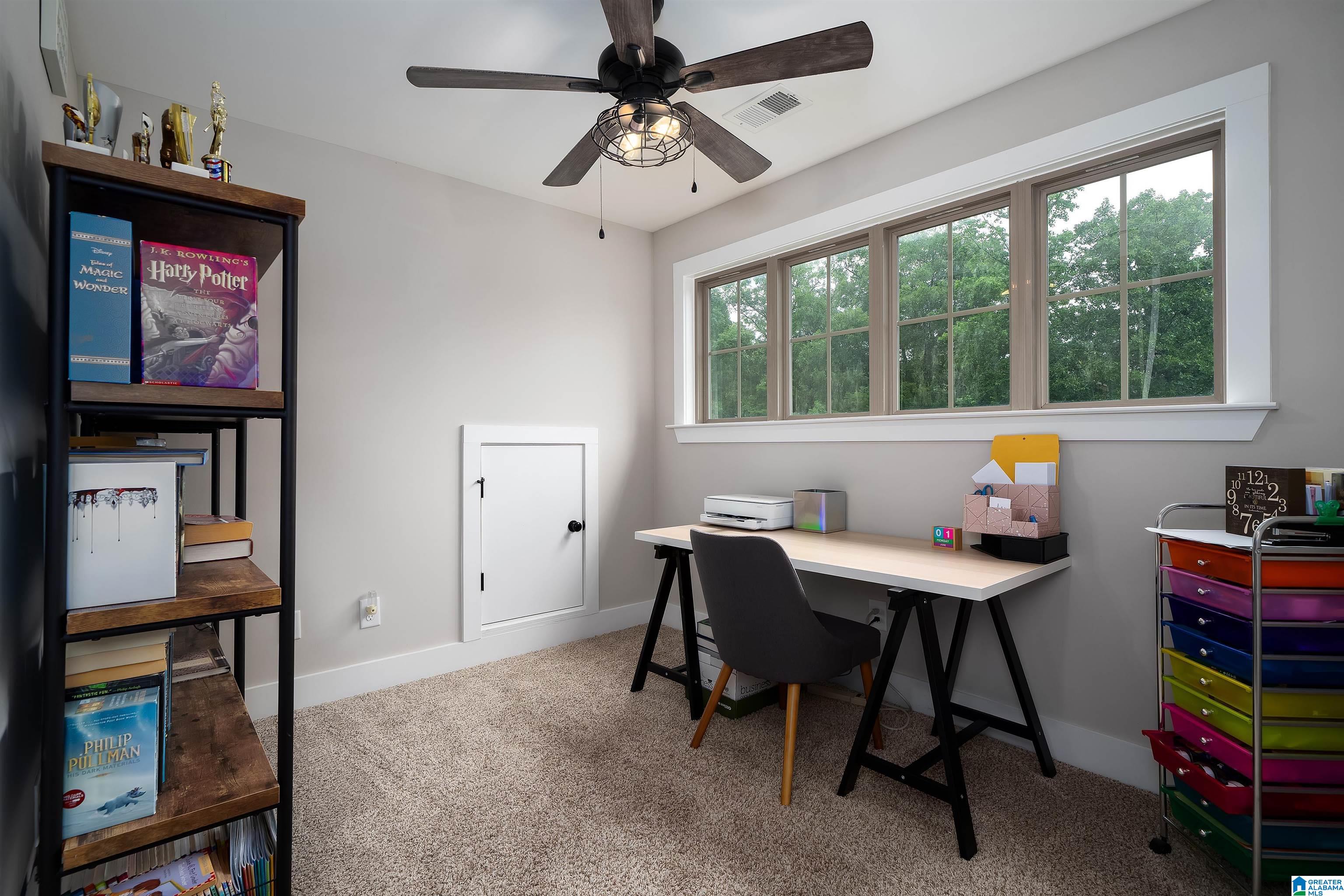 151 Jonagold Road Helena, AL 35080 - Photo 19 of 44