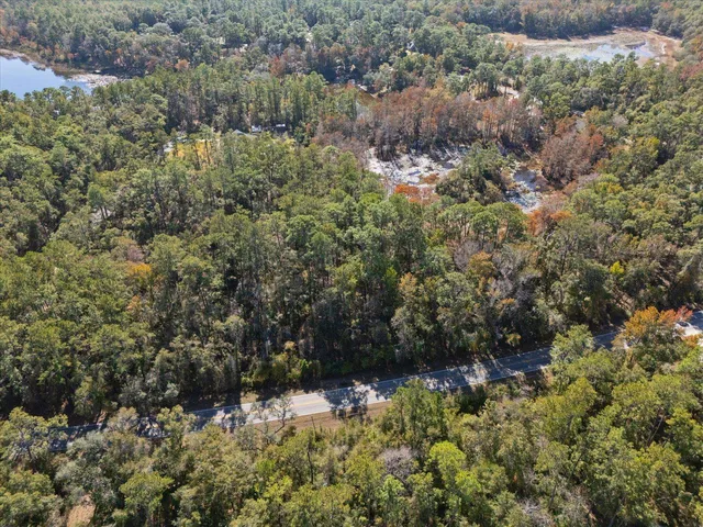 $110,000 | 0 Tram Road, Tallahassee, FL 32311
