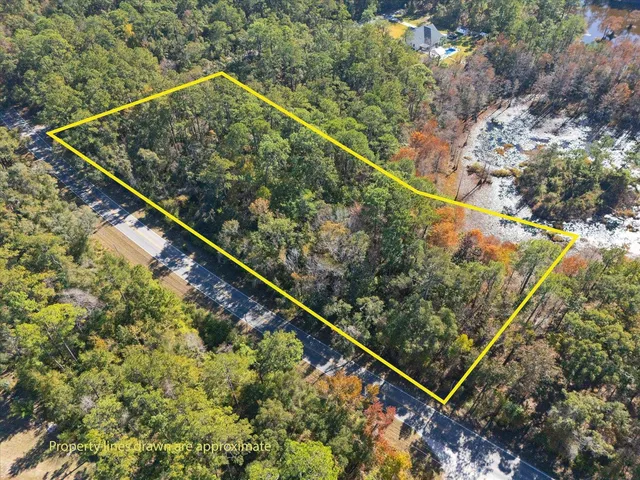 $110,000 | 0 Tram Road, Tallahassee, FL 32311