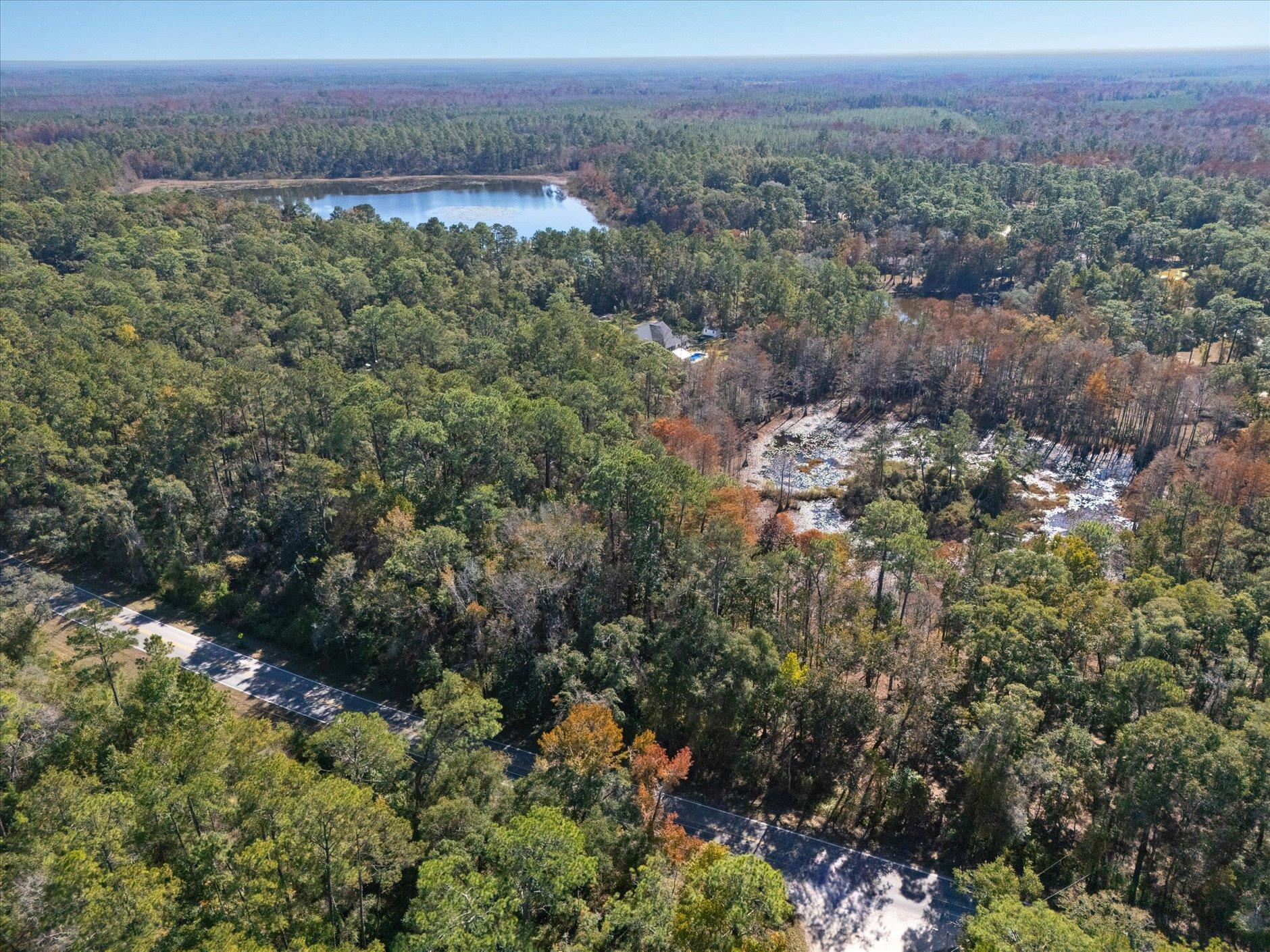 0 Tram Road Tallahassee, FL 32311 - Photo 13 of 13