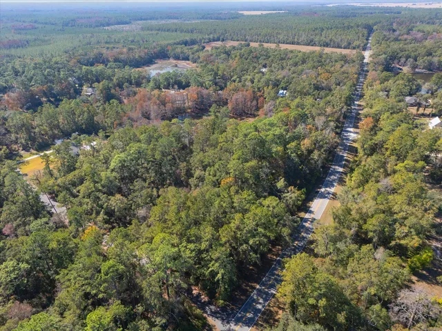 $110,000 | 0 Tram Road, Tallahassee, FL 32311