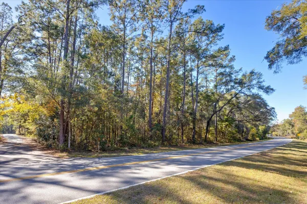 $110,000 | 0 Tram Road, Tallahassee, FL 32311