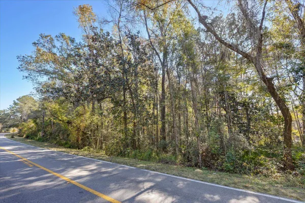$110,000 | 0 Tram Road, Tallahassee, FL 32311
