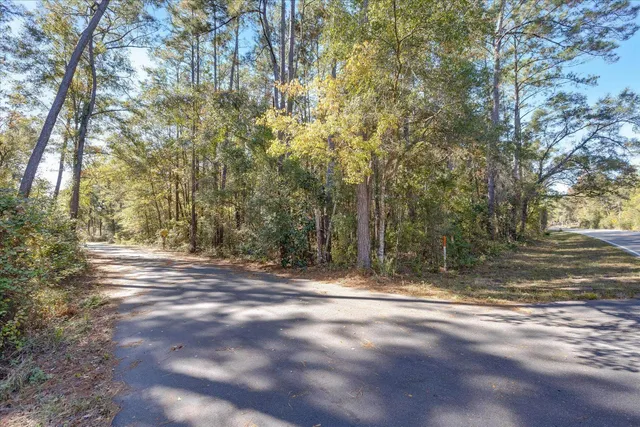 $110,000 | 0 Tram Road, Tallahassee, FL 32311