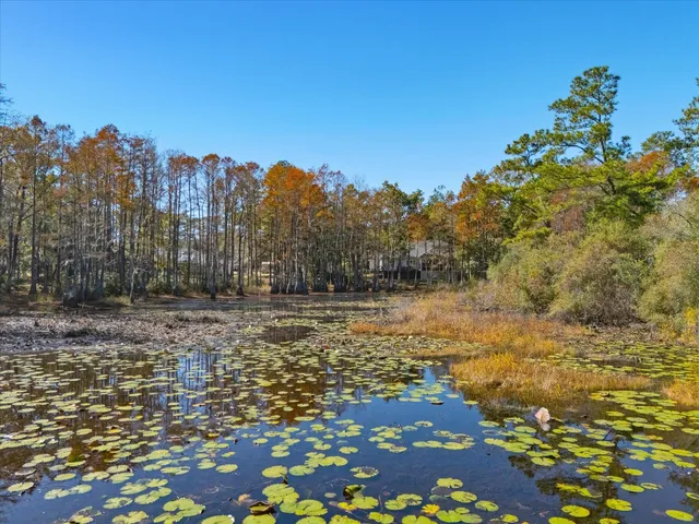 $110,000 | 0 Tram Road, Tallahassee, FL 32311