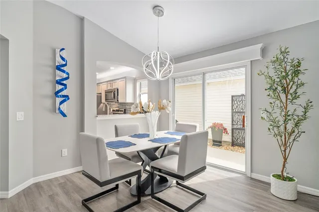 $365,000 | 2498 Yalaha Avenue, The Villages, FL 32162