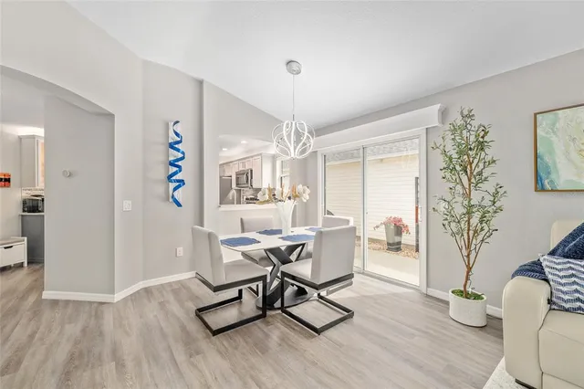 $365,000 | 2498 Yalaha Avenue, The Villages, FL 32162