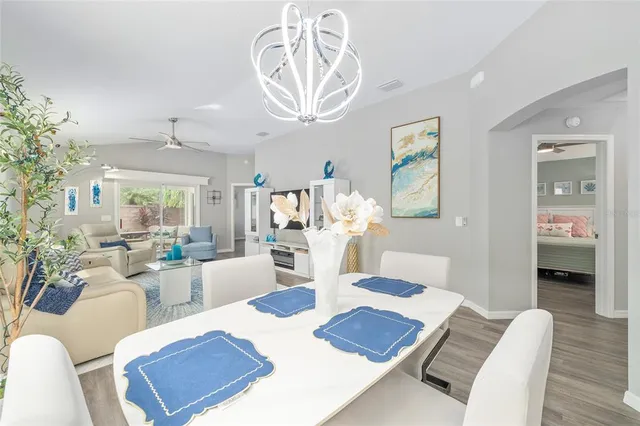 $365,000 | 2498 Yalaha Avenue, The Villages, FL 32162