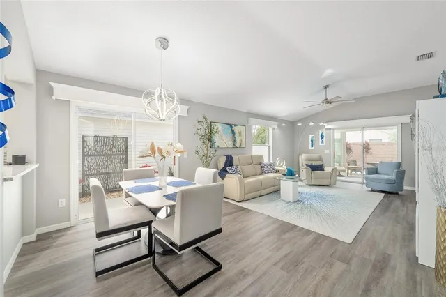 $365,000 | 2498 Yalaha Avenue, The Villages, FL 32162