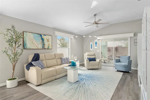 $365,000 | 2498 Yalaha Avenue, The Villages, FL 32162