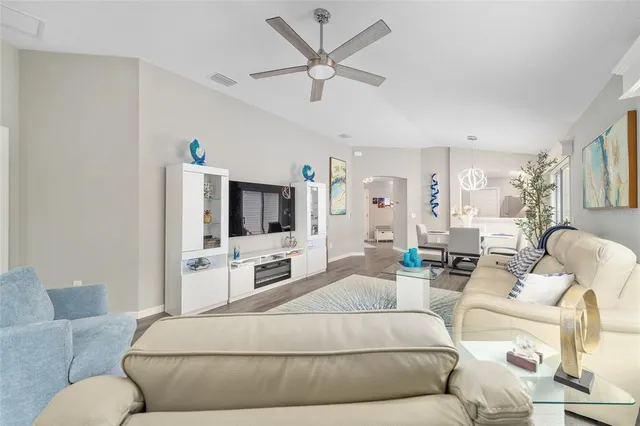 $365,000 | 2498 Yalaha Avenue, The Villages, FL 32162