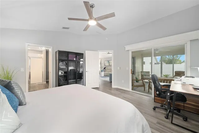 $365,000 | 2498 Yalaha Avenue, The Villages, FL 32162