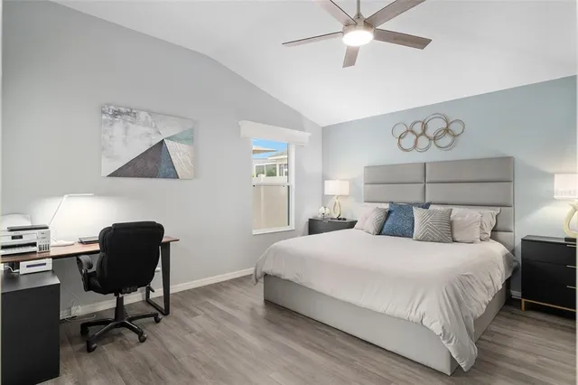 $365,000 | 2498 Yalaha Avenue, The Villages, FL 32162