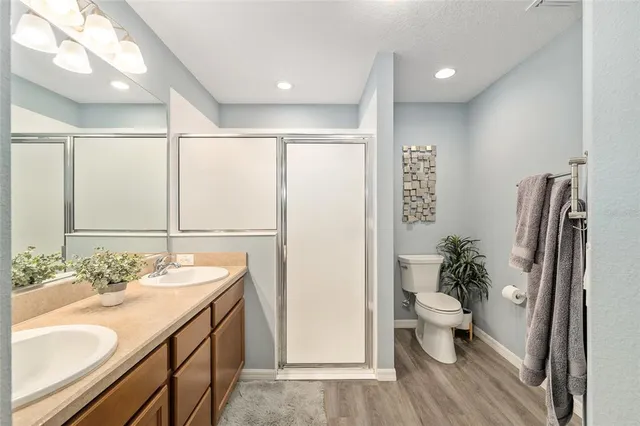 $365,000 | 2498 Yalaha Avenue, The Villages, FL 32162