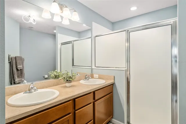 $365,000 | 2498 Yalaha Avenue, The Villages, FL 32162