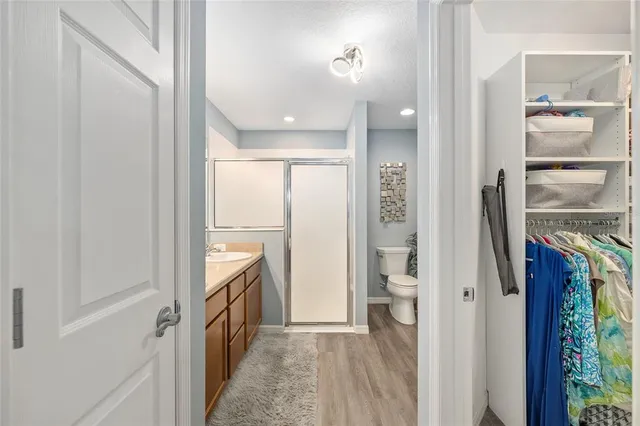 $365,000 | 2498 Yalaha Avenue, The Villages, FL 32162