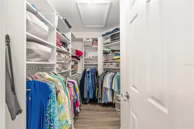 $365,000 | 2498 Yalaha Avenue, The Villages, FL 32162