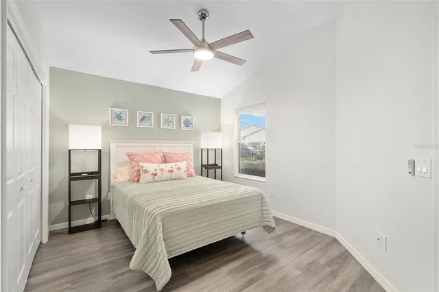 $365,000 | 2498 Yalaha Avenue, The Villages, FL 32162