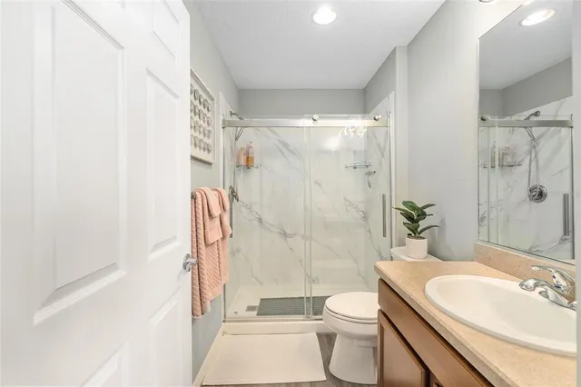 $365,000 | 2498 Yalaha Avenue, The Villages, FL 32162