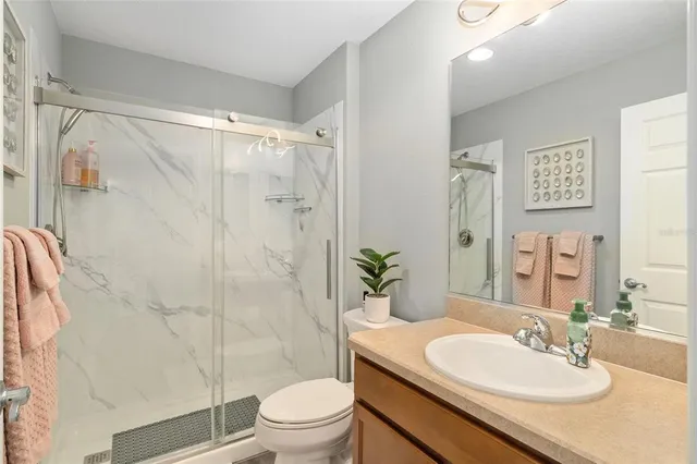 $365,000 | 2498 Yalaha Avenue, The Villages, FL 32162