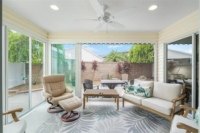 $365,000 | 2498 Yalaha Avenue, The Villages, FL 32162