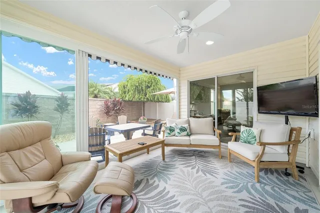 $365,000 | 2498 Yalaha Avenue, The Villages, FL 32162