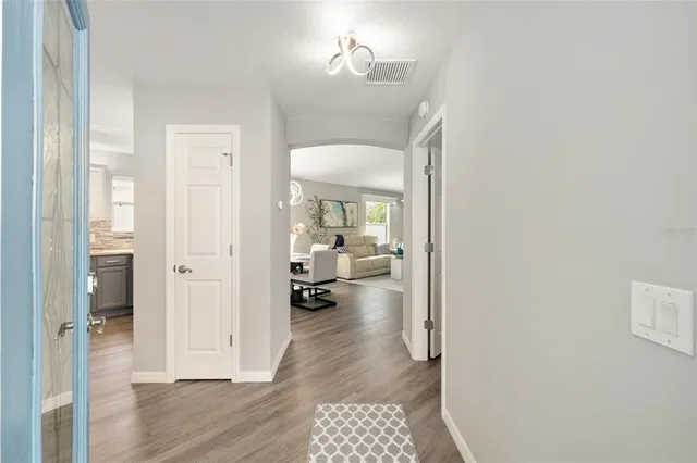 $365,000 | 2498 Yalaha Avenue, The Villages, FL 32162