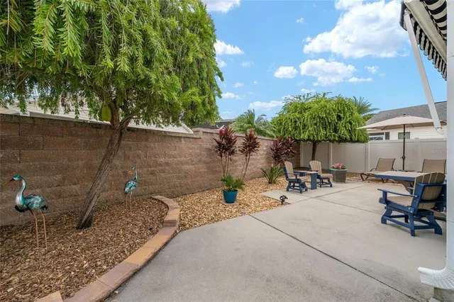 $365,000 | 2498 Yalaha Avenue, The Villages, FL 32162