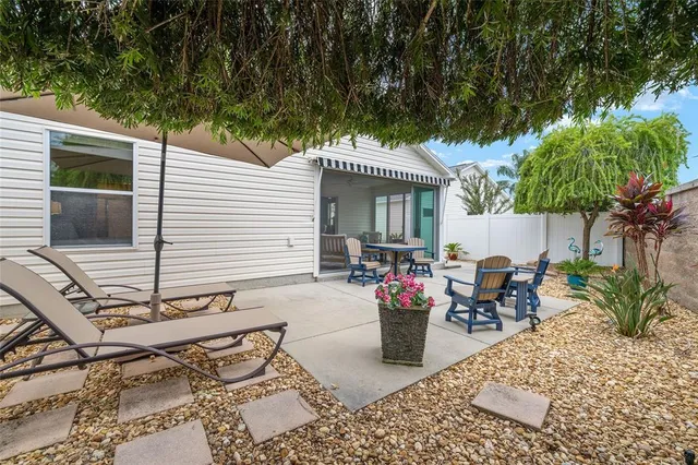 $365,000 | 2498 Yalaha Avenue, The Villages, FL 32162