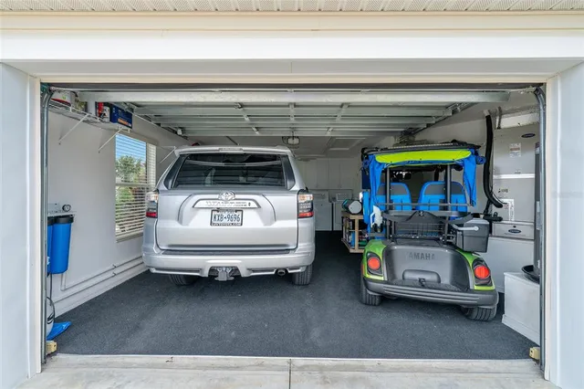 $365,000 | 2498 Yalaha Avenue, The Villages, FL 32162