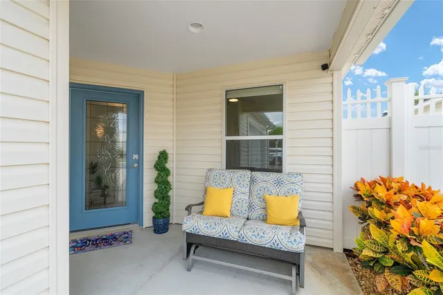 $365,000 | 2498 Yalaha Avenue, The Villages, FL 32162